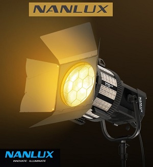LED GRANDES POTENCIAS GRANDES FAROLES